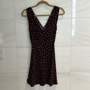 Realisation Par Isabella Dress